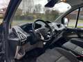 Ford Transit Custom 20TDCi L1H1 Amb NAVI, AIRCO, PDC+CAM, BLEUTOOTH Grau - thumbnail 12