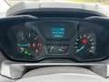 Ford Transit Custom 20TDCi L1H1 Amb NAVI, AIRCO, PDC+CAM, BLEUTOOTH Grau - thumbnail 2