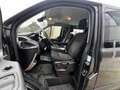 Ford Transit Custom 20TDCi L1H1 Amb NAVI, AIRCO, PDC+CAM, BLEUTOOTH Grau - thumbnail 11