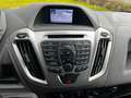 Ford Transit Custom 20TDCi L1H1 Amb NAVI, AIRCO, PDC+CAM, BLEUTOOTH Grau - thumbnail 8