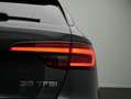Audi A4 Avant 35 TFSI S edition S-Line | Leer | Camera | L Grijs - thumbnail 44