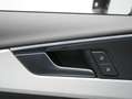 Audi A4 Avant 35 TFSI S edition S-Line | Leer | Camera | L Grijs - thumbnail 30
