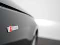 Audi A4 Avant 35 TFSI S edition S-Line | Leer | Camera | L Grijs - thumbnail 42