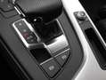 Audi A4 Avant 35 TFSI S edition S-Line | Leer | Camera | L Grijs - thumbnail 26