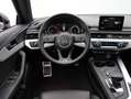 Audi A4 Avant 35 TFSI S edition S-Line | Leer | Camera | L Grijs - thumbnail 13