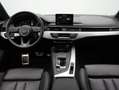 Audi A4 Avant 35 TFSI S edition S-Line | Leer | Camera | L Grey - thumbnail 12