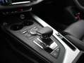 Audi A4 Avant 35 TFSI S edition S-Line | Leer | Camera | L Grijs - thumbnail 27