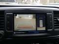 Peugeot Traveller 2.0 HDI Allure L3 PANO/STHZ/AHK/HEADUP Gris - thumbnail 9