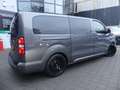 Peugeot Traveller 2.0 HDI Allure L3 PANO/STHZ/AHK/HEADUP Grau - thumbnail 20