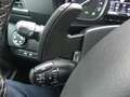 Peugeot Traveller 2.0 HDI Allure L3 PANO/STHZ/AHK/HEADUP Gris - thumbnail 18