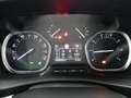 Peugeot Traveller 2.0 HDI Allure L3 PANO/STHZ/AHK/HEADUP Gris - thumbnail 28