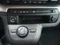 Peugeot Traveller 2.0 HDI Allure L3 PANO/STHZ/AHK/HEADUP Gris - thumbnail 7