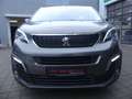 Peugeot Traveller 2.0 HDI Allure L3 PANO/STHZ/AHK/HEADUP Grau - thumbnail 22