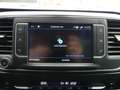 Peugeot Traveller 2.0 HDI Allure L3 PANO/STHZ/AHK/HEADUP Gris - thumbnail 10