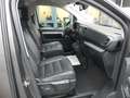 Peugeot Traveller 2.0 HDI Allure L3 PANO/STHZ/AHK/HEADUP Gris - thumbnail 5