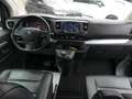 Peugeot Traveller 2.0 HDI Allure L3 PANO/STHZ/AHK/HEADUP Gris - thumbnail 3