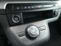 Peugeot Traveller 2.0 HDI Allure L3 PANO/STHZ/AHK/HEADUP Grau - thumbnail 16