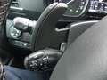 Peugeot Traveller 2.0 HDI Allure L3 PANO/STHZ/AHK/HEADUP Grau - thumbnail 18