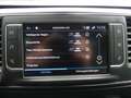Peugeot Traveller 2.0 HDI Allure L3 PANO/STHZ/AHK/HEADUP Gris - thumbnail 14