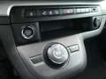 Peugeot Traveller 2.0 HDI Allure L3 PANO/STHZ/AHK/HEADUP Gris - thumbnail 16
