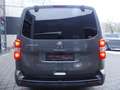 Peugeot Traveller 2.0 HDI Allure L3 PANO/STHZ/AHK/HEADUP Grau - thumbnail 25