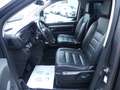 Peugeot Traveller 2.0 HDI Allure L3 PANO/STHZ/AHK/HEADUP Grau - thumbnail 4