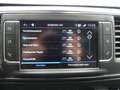 Peugeot Traveller 2.0 HDI Allure L3 PANO/STHZ/AHK/HEADUP Gris - thumbnail 13