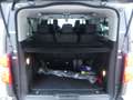 Peugeot Traveller 2.0 HDI Allure L3 PANO/STHZ/AHK/HEADUP Gris - thumbnail 26