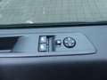 Peugeot Traveller 2.0 HDI Allure L3 PANO/STHZ/AHK/HEADUP Gris - thumbnail 27