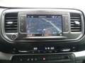 Peugeot Traveller 2.0 HDI Allure L3 PANO/STHZ/AHK/HEADUP Grau - thumbnail 8