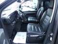 Peugeot Traveller 2.0 HDI Allure L3 PANO/STHZ/AHK/HEADUP Gris - thumbnail 4