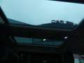 Peugeot Traveller 2.0 HDI Allure L3 PANO/STHZ/AHK/HEADUP Grau - thumbnail 15