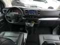 Peugeot Traveller 2.0 HDI Allure L3 PANO/STHZ/AHK/HEADUP Grau - thumbnail 3