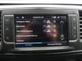 Peugeot Traveller 2.0 HDI Allure L3 PANO/STHZ/AHK/HEADUP Grau - thumbnail 14