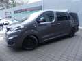 Peugeot Traveller 2.0 HDI Allure L3 PANO/STHZ/AHK/HEADUP Gris - thumbnail 2