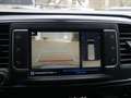 Peugeot Traveller 2.0 HDI Allure L3 PANO/STHZ/AHK/HEADUP Grau - thumbnail 9