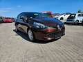 Renault Clio IV Expression - thumbnail 3
