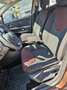 Renault Clio IV Expression - thumbnail 9