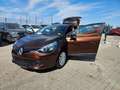 Renault Clio IV Expression - thumbnail 14