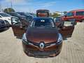 Renault Clio IV Expression - thumbnail 13