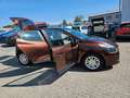Renault Clio IV Expression - thumbnail 12