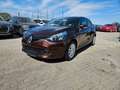 Renault Clio IV Expression - thumbnail 1
