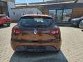 Renault Clio IV Expression - thumbnail 6