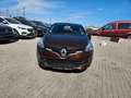 Renault Clio IV Expression - thumbnail 2