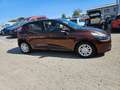 Renault Clio IV Expression - thumbnail 4