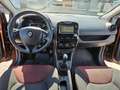 Renault Clio IV Expression - thumbnail 16