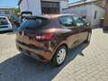 Renault Clio IV Expression - thumbnail 5