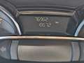 Renault Clio IV Expression - thumbnail 17