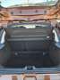 Renault Clio IV Expression - thumbnail 11