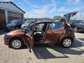 Renault Clio IV Expression - thumbnail 15